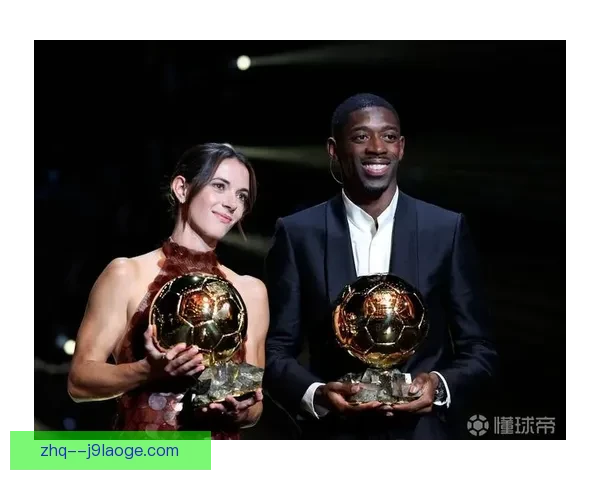 2025年金球奖前五曼城独占三席蓝月军团统治足坛引发热议再起