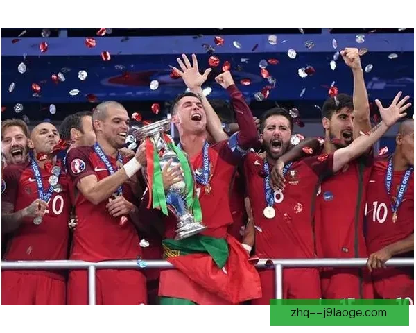 2024欧洲杯六位球员共同夺得金靴奖平分荣耀