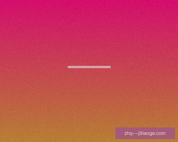 从对阵曼城表现看拉什福德赛事稳定性的阶段性变化研究观察分析